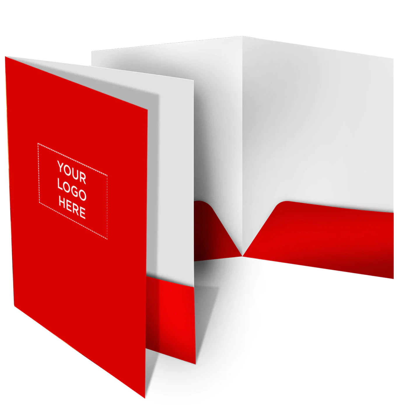 Red_folder